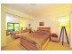 34 Montello Circuit, Springfield Lakes QLD 4300