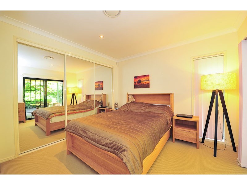 34 Montello Circuit, Springfield Lakes QLD 4300