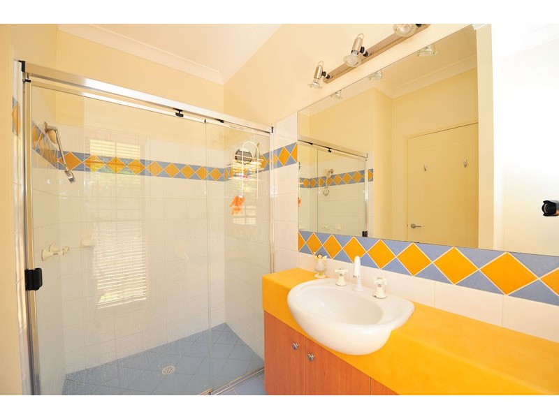 34 Montello Circuit, Springfield Lakes QLD 4300