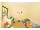 34 Montello Circuit, Springfield Lakes QLD 4300