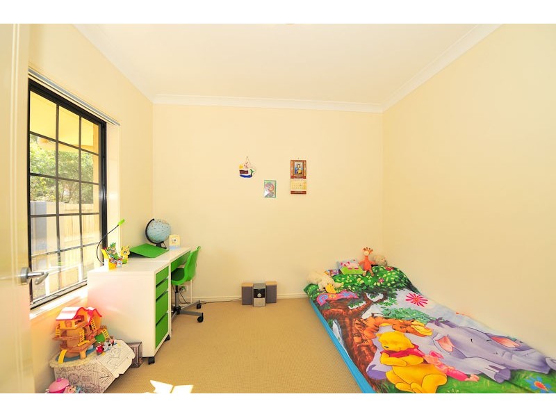 34 Montello Circuit, Springfield Lakes QLD 4300