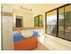 34 Montello Circuit, Springfield Lakes QLD 4300