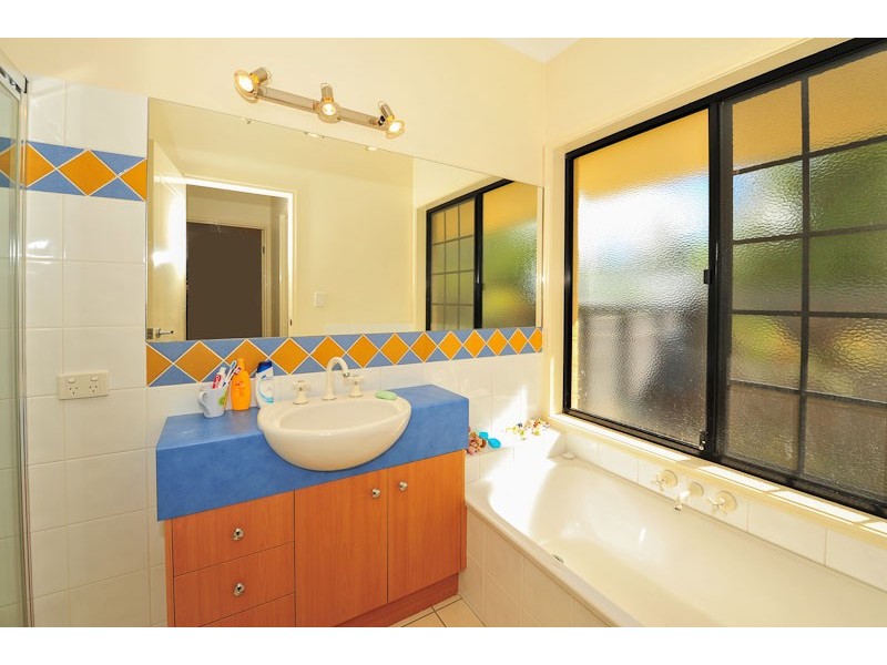 34 Montello Circuit, Springfield Lakes QLD 4300