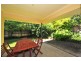 34 Montello Circuit, Springfield Lakes QLD 4300