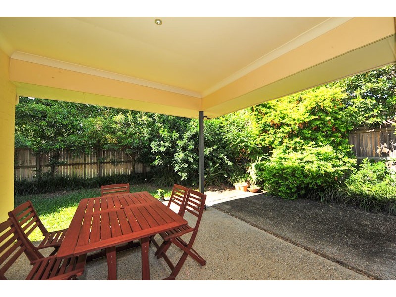 34 Montello Circuit, Springfield Lakes QLD 4300