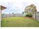60 Vistula Circuit, Springfield QLD 4300