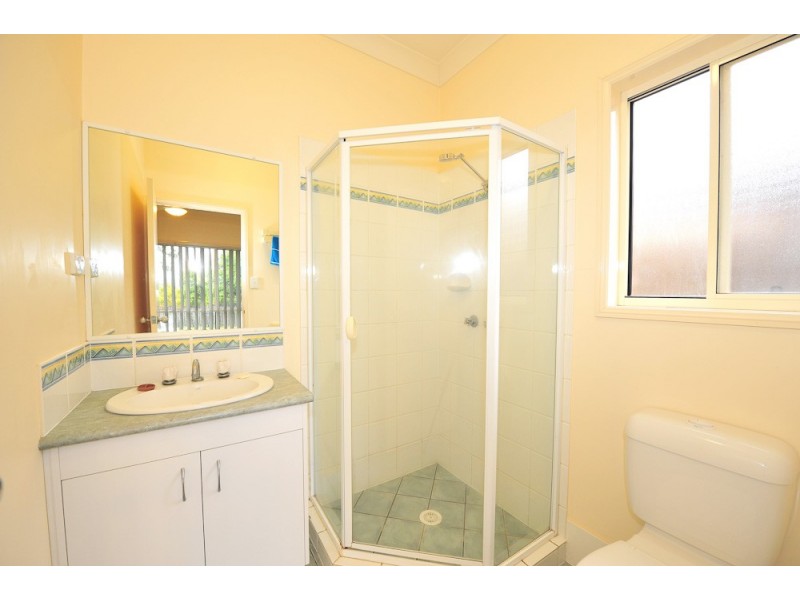 60 Vistula Circuit, Springfield QLD 4300