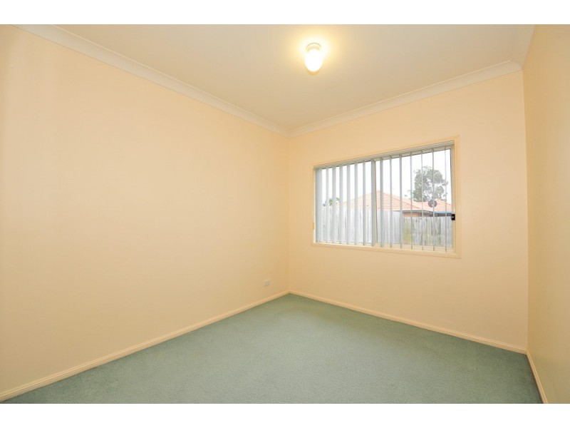 60 Vistula Circuit, Springfield QLD 4300