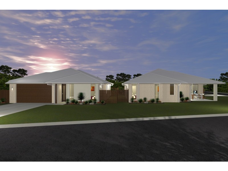 23 Cardena Drive, Augustine Heights QLD 4300