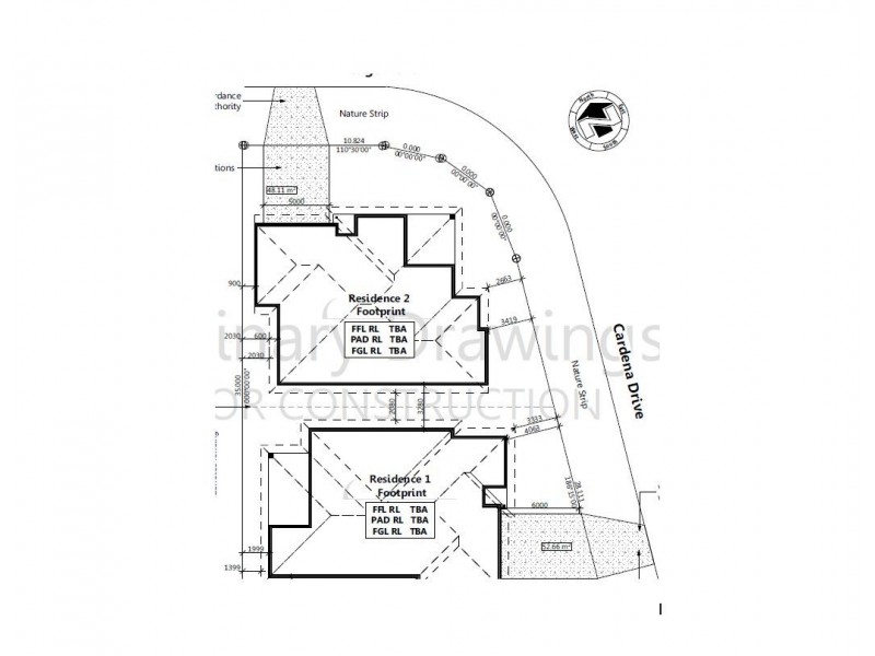 23 Cardena Drive, Augustine Heights QLD 4300