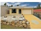 3 Freesia Close, Springfield Lakes QLD 4300