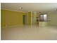 3 Freesia Close, Springfield Lakes QLD 4300