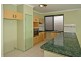 3 Freesia Close, Springfield Lakes QLD 4300