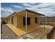 3 Freesia Close, Springfield Lakes QLD 4300