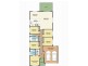 3 Freesia Close, Springfield Lakes QLD 4300