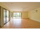 55 Lavender Street, Springfield Lakes QLD 4300