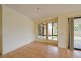55 Lavender Street, Springfield Lakes QLD 4300