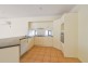 55 Lavender Street, Springfield Lakes QLD 4300