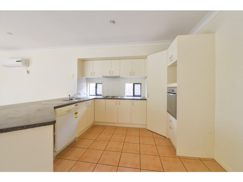 55 Lavender Street, Springfield Lakes QLD 4300