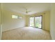 55 Lavender Street, Springfield Lakes QLD 4300