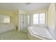 55 Lavender Street, Springfield Lakes QLD 4300