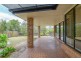 55 Lavender Street, Springfield Lakes QLD 4300