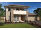 L895 New Street, Bellbird Park QLD 4300