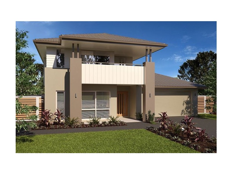 L895 New Street, Bellbird Park QLD 4300