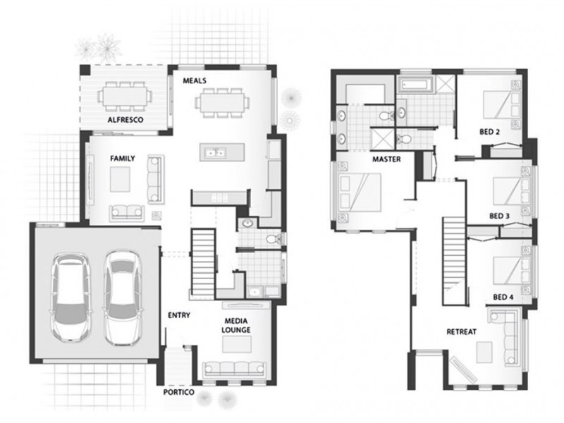 L895 New Street, Bellbird Park QLD 4300