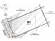 L895 New Street, Bellbird Park QLD 4300