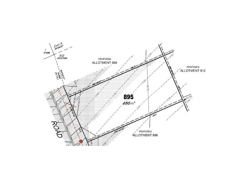 L895 New Street, Bellbird Park QLD 4300