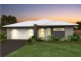 L139 Waterfern Way, Ripley QLD 4306