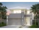 L127 Bentley Street, Heathwood QLD 4110