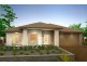 L285 Glover Circuit, New Beith QLD 4124