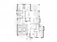 L285 Glover Circuit, New Beith QLD 4124