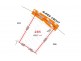L285 Glover Circuit, New Beith QLD 4124