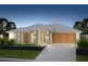 Lot 254A Tetta Street, Augustine Heights QLD 4300