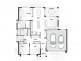 Lot 254A Tetta Street, Augustine Heights QLD 4300