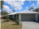 6 Livinus Place, Augustine Heights QLD 4300