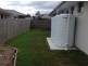 6 Livinus Place, Augustine Heights QLD 4300