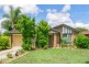 17 Ravenswood Lane, Springfield QLD 4300