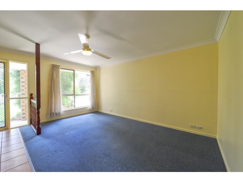 17 Ravenswood Lane, Springfield QLD 4300