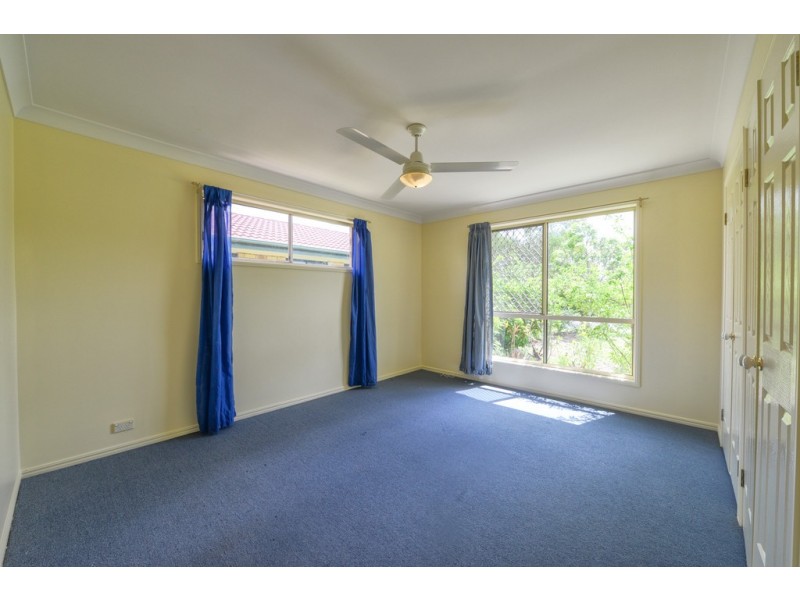 17 Ravenswood Lane, Springfield QLD 4300