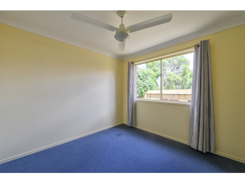 17 Ravenswood Lane, Springfield QLD 4300