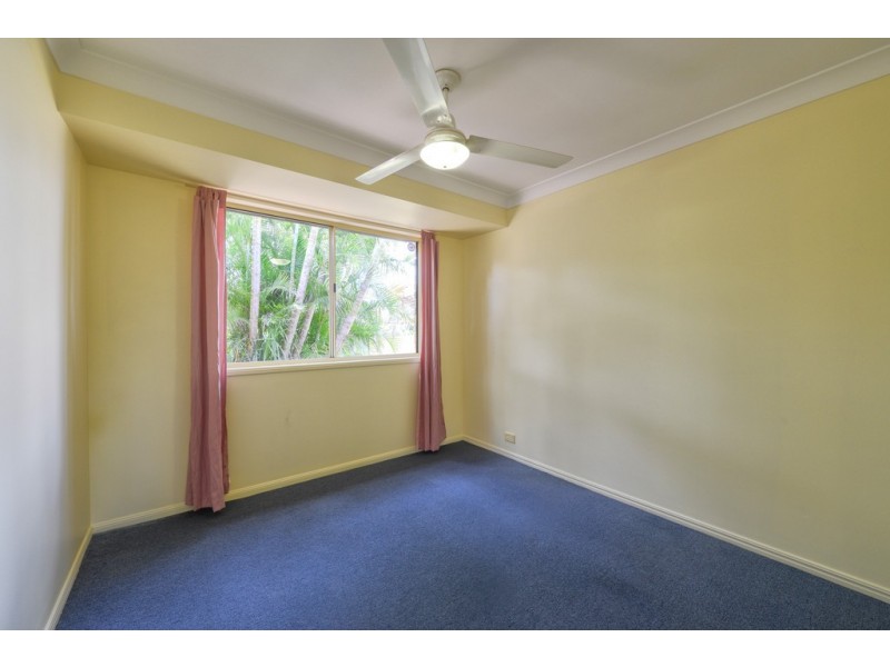 17 Ravenswood Lane, Springfield QLD 4300