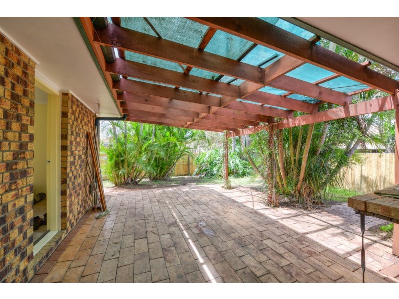 17 Ravenswood Lane, Springfield QLD 4300