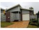 20 Creekside Drive, Springfield Lakes QLD 4300