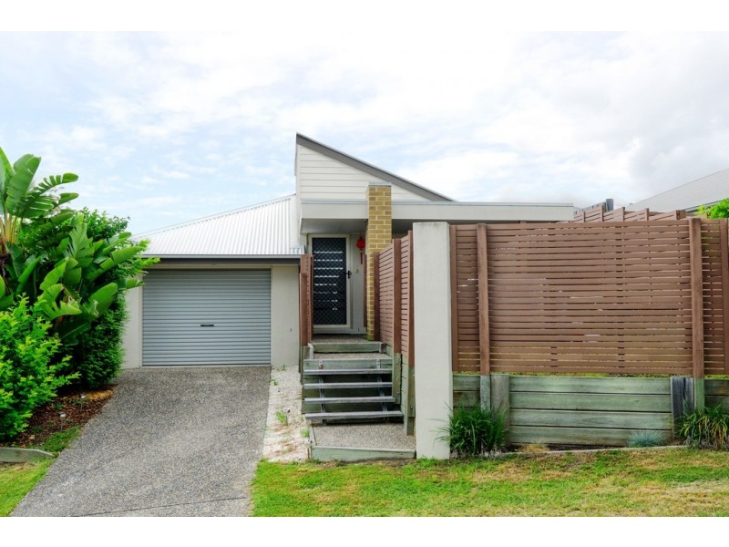 7 Morialta Street, Springfield Lakes QLD 4300