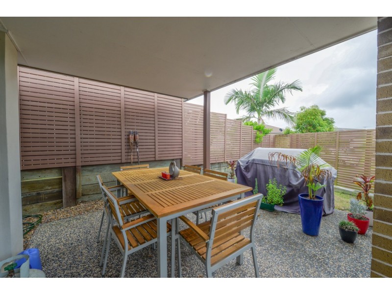 7 Morialta Street, Springfield Lakes QLD 4300