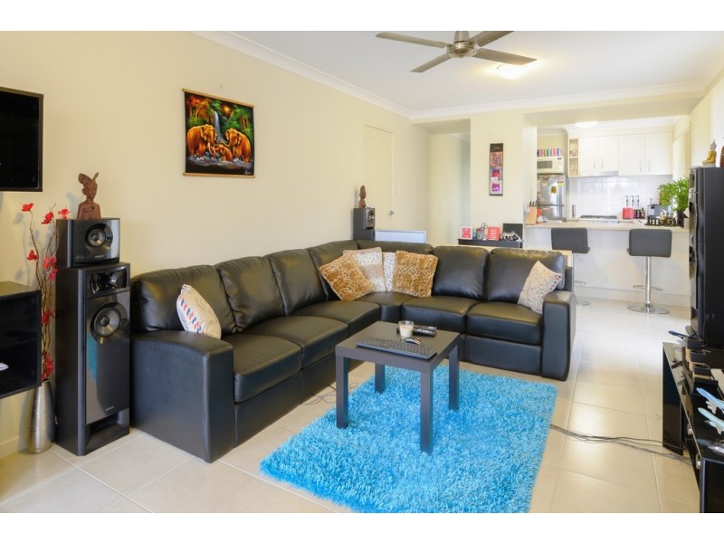 7 Morialta Street, Springfield Lakes QLD 4300